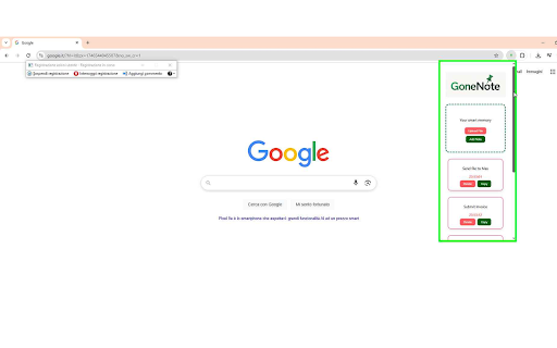 Temporary Digital Board from Chrome web store to be run with OffiDocs Chromium online Temporary Digital Board from Chrome web store to be run with OffiDocs Chromium online