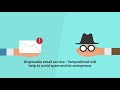 Tempos Email from Chrome web store to be run with OffiDocs Chromium online Tempos Email from Chrome web store to be run with OffiDocs Chromium online