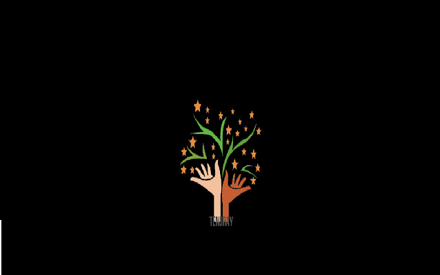 TenDray Kindness from Chrome web store to be run with OffiDocs Chromium online TenDray Kindness from Chrome web store to be run with OffiDocs Chromium online