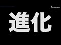 #楽tenとヤフショのけんちょmini from Chrome web store to be run with OffiDocs Chromium online #楽tenとヤフショのけんちょmini from Chrome web store to be run with OffiDocs Chromium online