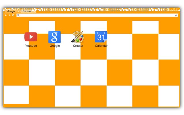 Tennessee Volunteers Simple from Chrome web store to be run with OffiDocs Chromium online Tennessee Volunteers Simple from Chrome web store to be run with OffiDocs Chromium online