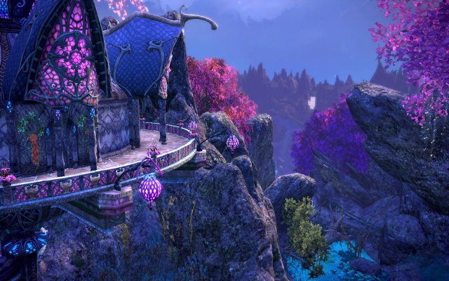 Tera Rising: Land of Scythera Fae from Chrome web store to be run with OffiDocs Chromium online Tera Rising: Land of Scythera Fae from Chrome web store to be run with OffiDocs Chromium online