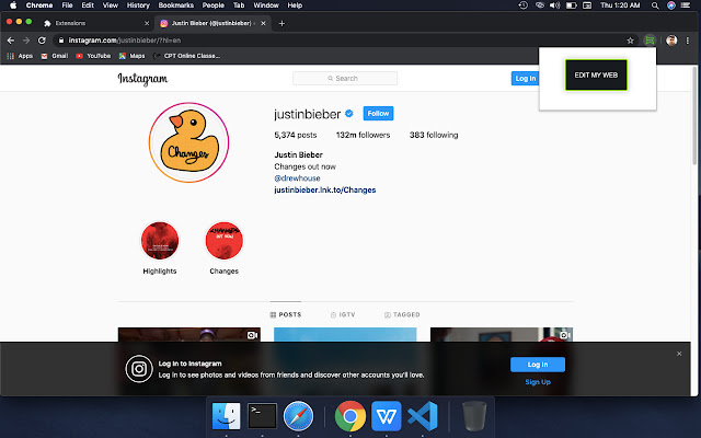 Tesfit from Chrome web store to be run with OffiDocs Chromium online Tesfit from Chrome web store to be run with OffiDocs Chromium online