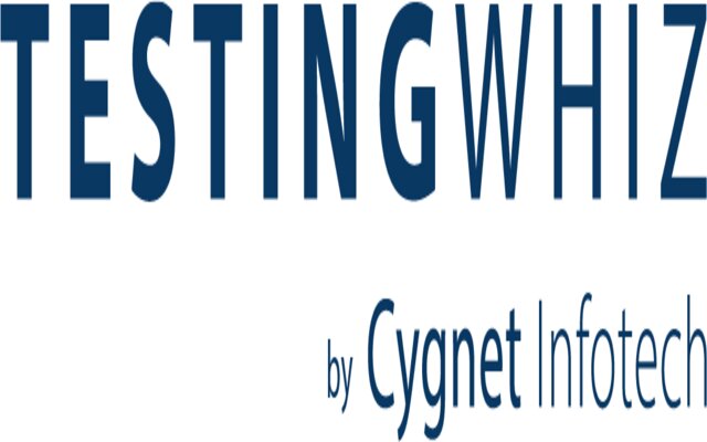 Testing Whiz from Chrome web store to be run with OffiDocs Chromium online Testing Whiz from Chrome web store to be run with OffiDocs Chromium online
