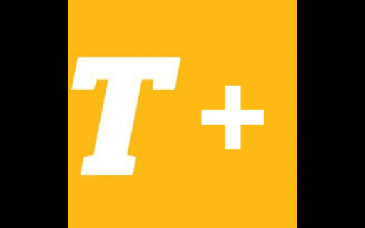 TestOut+ from Chrome web store to be run with OffiDocs Chromium online TestOut+ from Chrome web store to be run with OffiDocs Chromium online