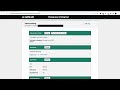 Test Scout from Chrome web store to be run with OffiDocs Chromium online Test Scout from Chrome web store to be run with OffiDocs Chromium online