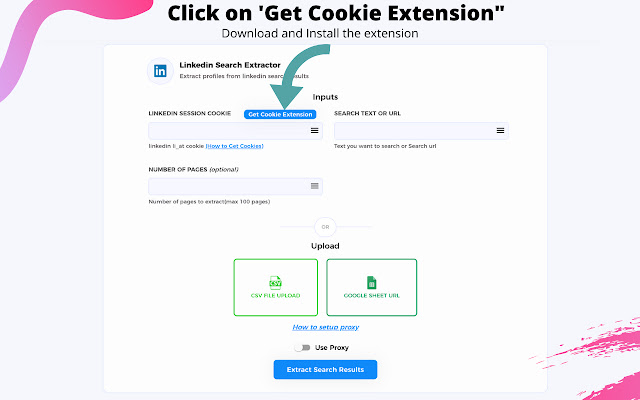 TexAu Chrome Extension from Chrome web store to be run with OffiDocs Chromium online TexAu Chrome Extension from Chrome web store to be run with OffiDocs Chromium online