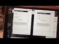 text2mic from Chrome web store to be run with OffiDocs Chromium online text2mic from Chrome web store to be run with OffiDocs Chromium online