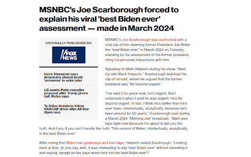 Text Reader Focus Mode from Chrome web store to be run with OffiDocs Chromium online Text Reader Focus Mode from Chrome web store to be run with OffiDocs Chromium online