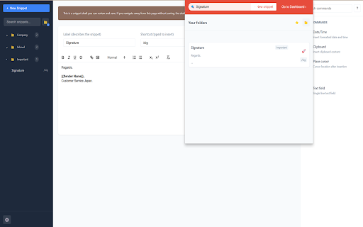 Text Rocket from Chrome web store to be run with OffiDocs Chromium online Text Rocket from Chrome web store to be run with OffiDocs Chromium online
