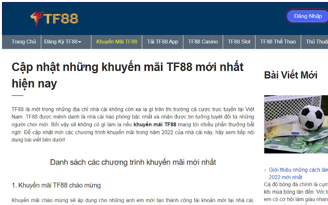 Tf88xs from Chrome web store to be run with OffiDocs Chromium online Tf88xs from Chrome web store to be run with OffiDocs Chromium online