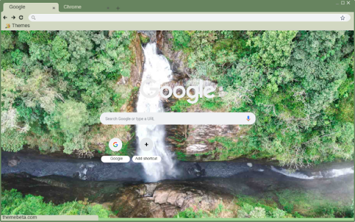Thac Rong Vang from Chrome web store to be run with OffiDocs Chromium online Thac Rong Vang from Chrome web store to be run with OffiDocs Chromium online