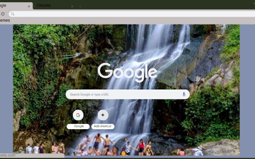 Thac Thien Nhan from Chrome web store to be run with OffiDocs Chromium online Thac Thien Nhan from Chrome web store to be run with OffiDocs Chromium online
