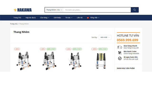 Thang nhôm Hakawa from Chrome web store to be run with OffiDocs Chromium online Thang nhôm Hakawa from Chrome web store to be run with OffiDocs Chromium online