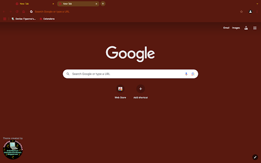 Thanksgiving Brown from Chrome web store to be run with OffiDocs Chromium online Thanksgiving Brown from Chrome web store to be run with OffiDocs Chromium online