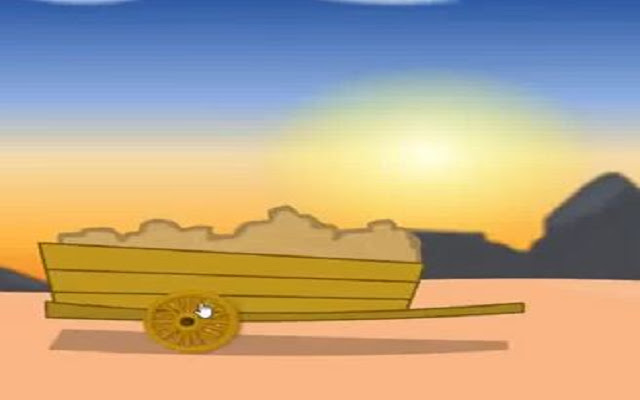 Thanksgiving Day Volcano Mount from Chrome web store to be run with OffiDocs Chromium online Thanksgiving Day Volcano Mount from Chrome web store to be run with OffiDocs Chromium online