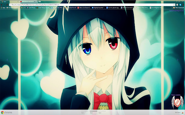 Thank you pack 01 4/12 1600x900 from Chrome web store to be run with OffiDocs Chromium online Thank you pack 01 4/12 1600x900 from Chrome web store to be run with OffiDocs Chromium online