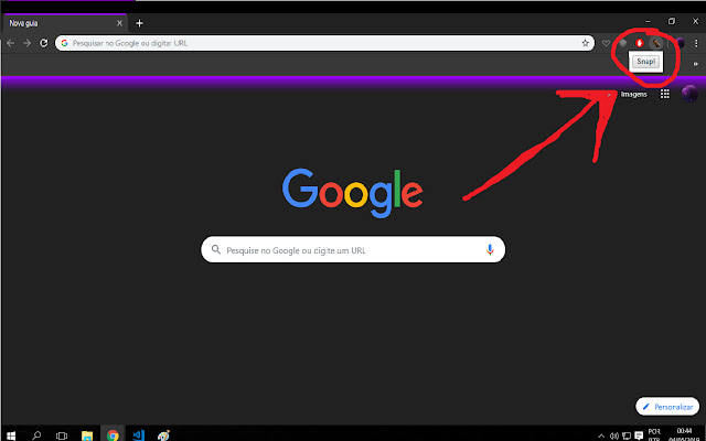 Thanos Extension from Chrome web store to be run with OffiDocs Chromium online Thanos Extension from Chrome web store to be run with OffiDocs Chromium online