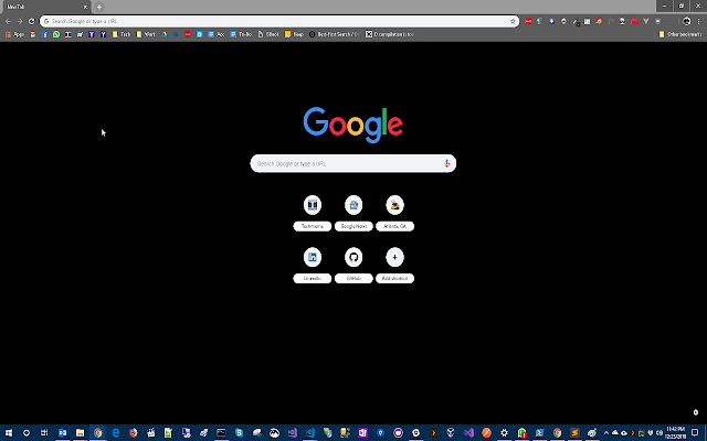 Thayil Dark from Chrome web store to be run with OffiDocs Chromium online Thayil Dark from Chrome web store to be run with OffiDocs Chromium online