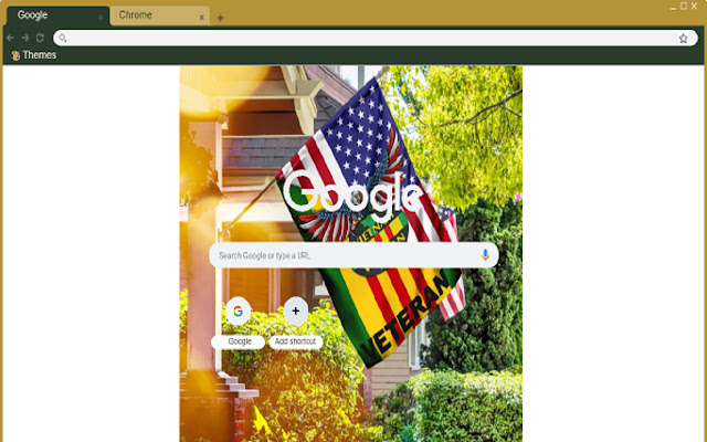 The American Police Flag Flagwix from Chrome web store to be run with OffiDocs Chromium online The American Police Flag Flagwix from Chrome web store to be run with OffiDocs Chromium online
