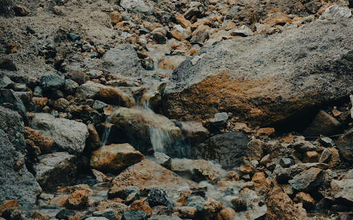 The babbling brook from Chrome web store to be run with OffiDocs Chromium online The babbling brook from Chrome web store to be run with OffiDocs Chromium online