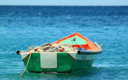 The boat floats from Chrome web store to be run with OffiDocs Chromium online The boat floats from Chrome web store to be run with OffiDocs Chromium online