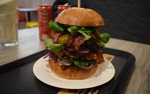 The cake is full of filling from Chrome web store to be run with OffiDocs Chromium online The cake is full of filling from Chrome web store to be run with OffiDocs Chromium online