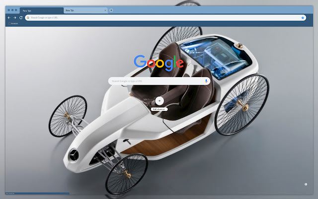 The car is fantastic from Chrome web store to be run with OffiDocs Chromium online The car is fantastic from Chrome web store to be run with OffiDocs Chromium online