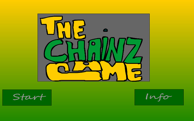 The Chainz Game from Chrome web store to be run with OffiDocs Chromium online The Chainz Game from Chrome web store to be run with OffiDocs Chromium online