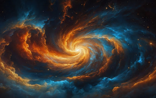 The Cosmic Dance from Chrome web store to be run with OffiDocs Chromium online The Cosmic Dance from Chrome web store to be run with OffiDocs Chromium online
