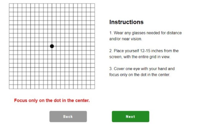 The Digital A Grid from Chrome web store to be run with OffiDocs Chromium online The Digital A Grid from Chrome web store to be run with OffiDocs Chromium online