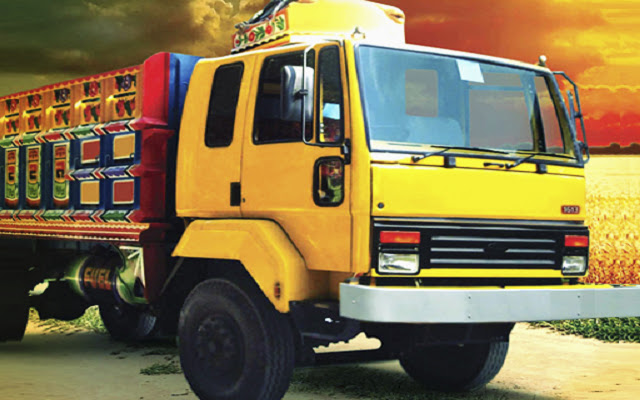 The Driver Of A Mining Truck from Chrome web store to be run with OffiDocs Chromium online The Driver Of A Mining Truck from Chrome web store to be run with OffiDocs Chromium online