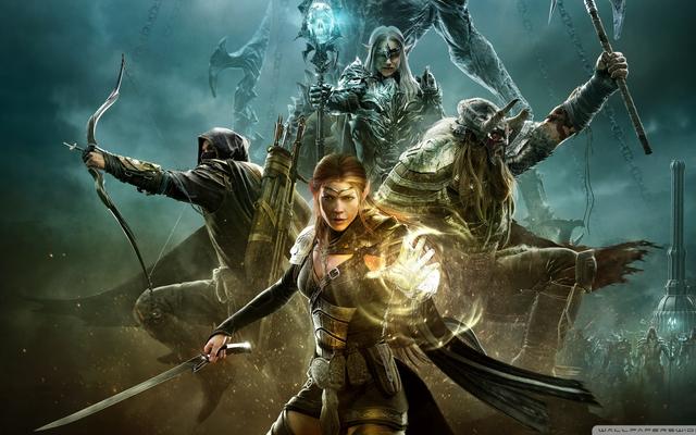 The Elder Scrolls Online: Tamriel Unlimited T from Chrome web store to be run with OffiDocs Chromium online The Elder Scrolls Online: Tamriel Unlimited T from Chrome web store to be run with OffiDocs Chromium online