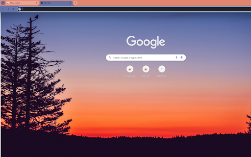 the enchanting colors of a sunset from Chrome web store to be run with OffiDocs Chromium online the enchanting colors of a sunset from Chrome web store to be run with OffiDocs Chromium online