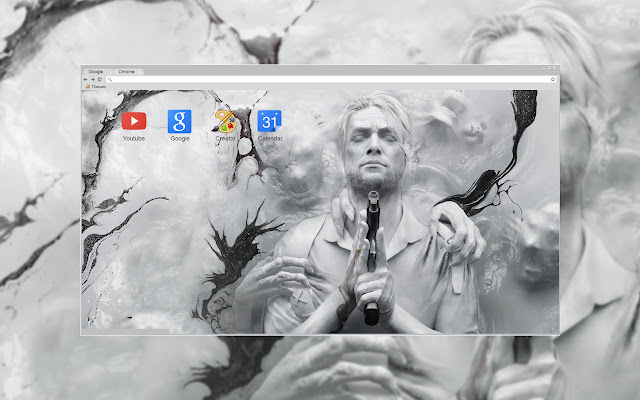The Evil Within 2 from Chrome web store to be run with OffiDocs Chromium online The Evil Within 2 from Chrome web store to be run with OffiDocs Chromium online