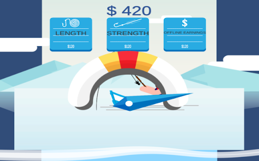 The Fish Master Unblocked from Chrome web store to be run with OffiDocs Chromium online The Fish Master Unblocked from Chrome web store to be run with OffiDocs Chromium online