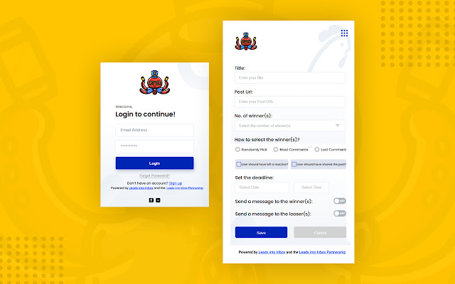 The Golden Ticket from Chrome web store to be run with OffiDocs Chromium online The Golden Ticket from Chrome web store to be run with OffiDocs Chromium online