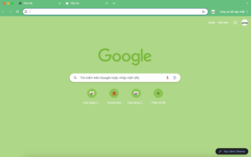 The green color of corn from Chrome web store to be run with OffiDocs Chromium online The green color of corn from Chrome web store to be run with OffiDocs Chromium online