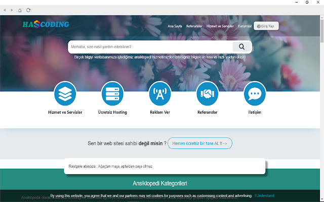 The HasCoding Team App from Chrome web store to be run with OffiDocs Chromium online The HasCoding Team App from Chrome web store to be run with OffiDocs Chromium online