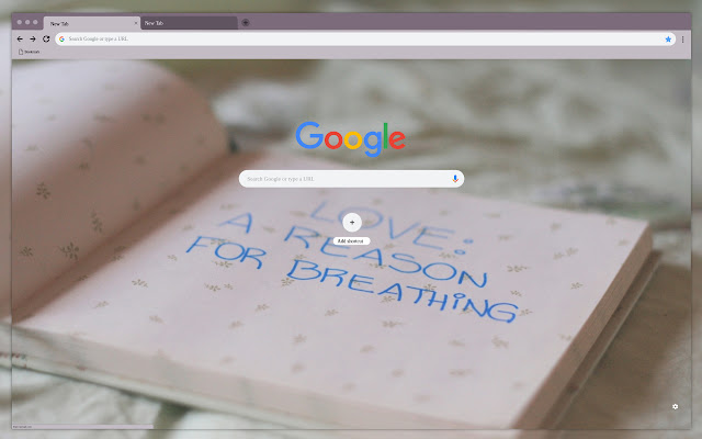 The inscription in the book from Chrome web store to be run with OffiDocs Chromium online The inscription in the book from Chrome web store to be run with OffiDocs Chromium online