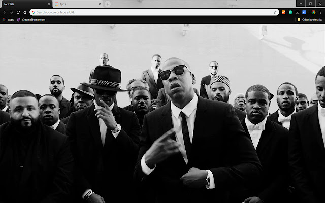The Keys from Chrome web store to be run with OffiDocs Chromium online The Keys from Chrome web store to be run with OffiDocs Chromium online