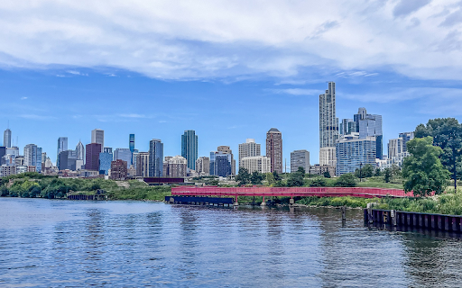 The lake in the city from Chrome web store to be run with OffiDocs Chromium online The lake in the city from Chrome web store to be run with OffiDocs Chromium online
