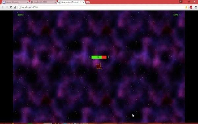 The Last Hope from Chrome web store to be run with OffiDocs Chromium online The Last Hope from Chrome web store to be run with OffiDocs Chromium online