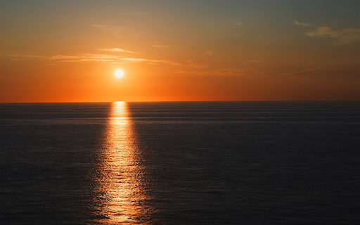 The last streak of sunlight from Chrome web store to be run with OffiDocs Chromium online The last streak of sunlight from Chrome web store to be run with OffiDocs Chromium online