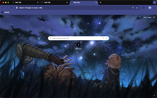 The Legend of Zelda: Breath of the wild from Chrome web store to be run with OffiDocs Chromium online The Legend of Zelda: Breath of the wild from Chrome web store to be run with OffiDocs Chromium online