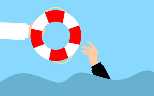 The life buoy from Chrome web store to be run with OffiDocs Chromium online The life buoy from Chrome web store to be run with OffiDocs Chromium online