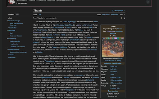 Theme Inverter from Chrome web store to be run with OffiDocs Chromium online Theme Inverter from Chrome web store to be run with OffiDocs Chromium online