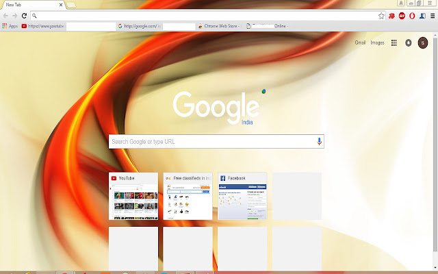 themeone from Chrome web store to be run with OffiDocs Chromium online themeone from Chrome web store to be run with OffiDocs Chromium online