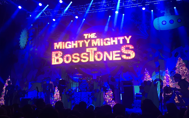 The Mighty Mighty Bosstones from Chrome web store to be run with OffiDocs Chromium online The Mighty Mighty Bosstones from Chrome web store to be run with OffiDocs Chromium online