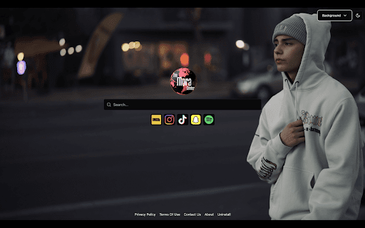 The Mora Center from Chrome web store to be run with OffiDocs Chromium online The Mora Center from Chrome web store to be run with OffiDocs Chromium online